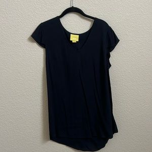 Maeve blouse